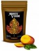 Yerba Mate MONTE VERDE owocowa FRUTOS MANGO tropikalne owoce 500g 0,5kg